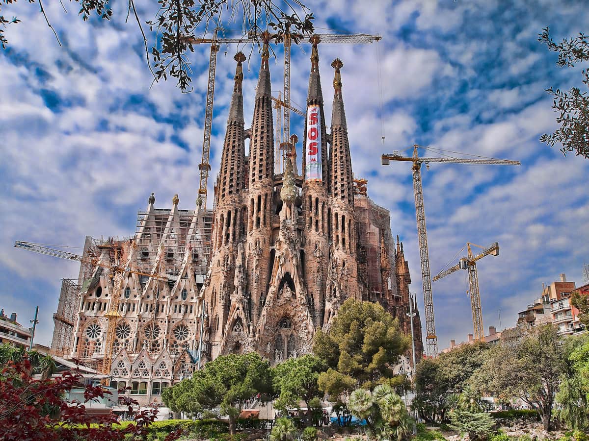 gaudi_s_cathedral