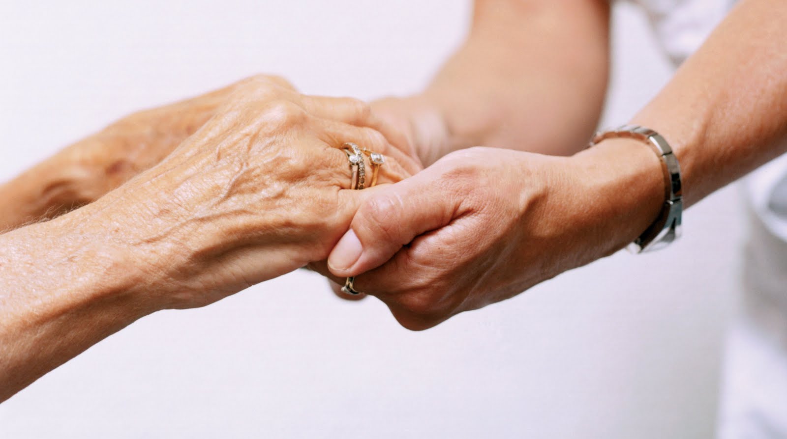 Caring-for-Elderly