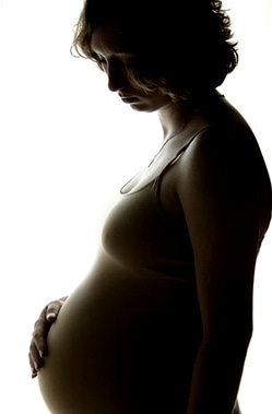 Women, Drugs & Pregnancy BY Dr. SURITA RAO