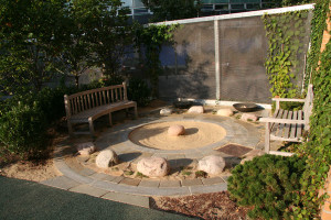 Zen-garden-MIT