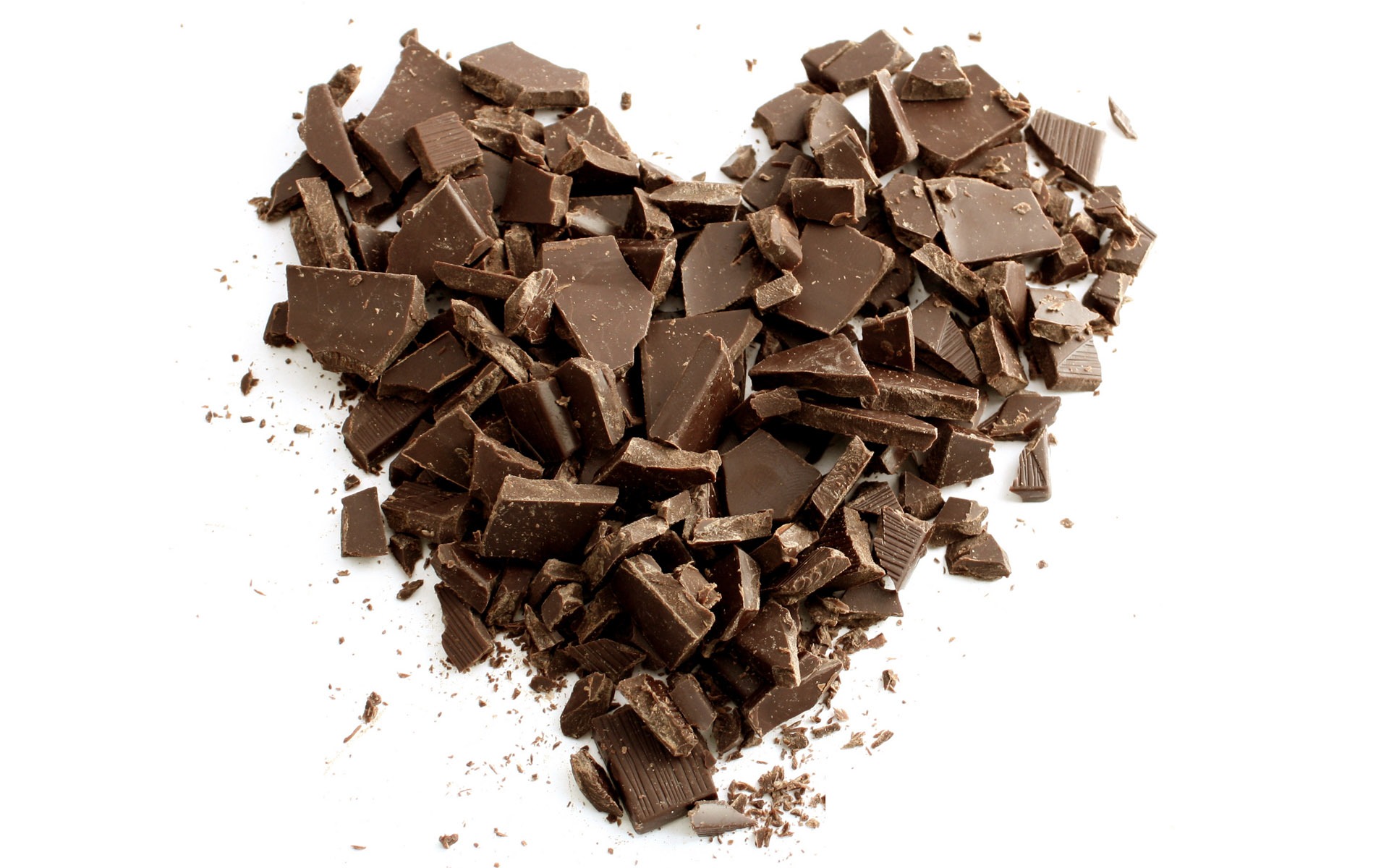 For Chocolate Lovers Only: The Mudslide with Chocolate Fudge Swirl (raw vegan)
