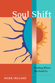 The Self Improvement Show with Irene Colan: Soul Shift