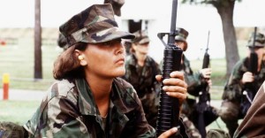 Women-in-the-Military[1]