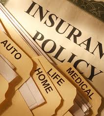 New Parity Laws And What It Means For Insurance Coverage