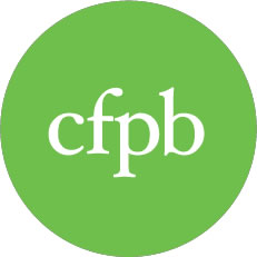 What the Consumer Financial Protection Bureau is Doing to Protect you as a Financial Consumer