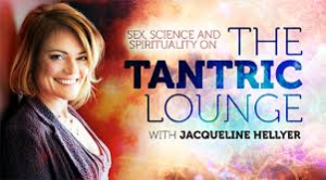 Tantric Lounge