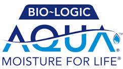 Former NASA Climatologist L. DeWayne Cecil Joins Bio-Logic Aqua Research