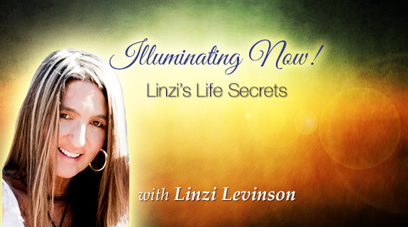 Alan Fox, bestselling author of PEOPLE TOOLS joins Linzi Levinson, host of “Illuminating Now”, to discuss life’s twists and turns, Wednesday, April 2nd