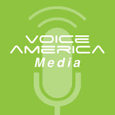 Jay Taylor’s Five Year Anniversary with VoiceAmerica
