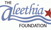Aleethia Foundation