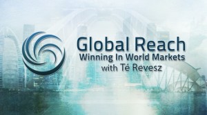 global-reach