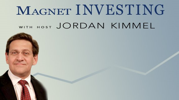 InvestView, Inc. Names Jordan Kimmel Chief Investment Officer