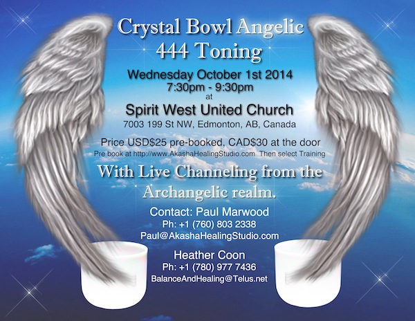 Crystal Bowl Angelic Toning Edmonton600