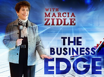 Building a Culture of Excellence: You’re Never Too Small or Too Big to Do It! By Marcia Zidle