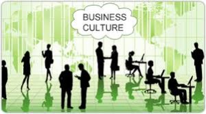 business culture2