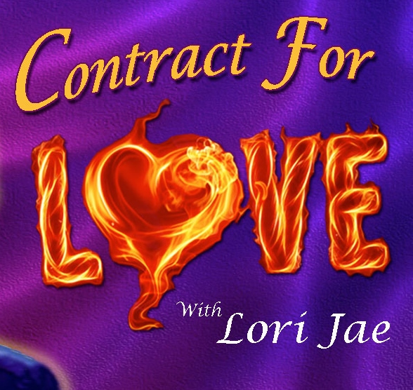 From a Daily Life of Danger to a Successful Spiritual Businessman, Mike Koch Shares All on Contract For Love with Lori Jae