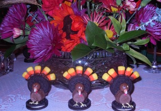 Thanksgiving turkeys.jpg
