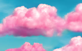 pink_cloud_1