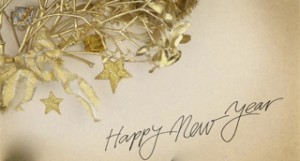 Happy_New_Year2.144421