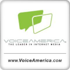 VoiceAmerica Review:  Xtreme Radio