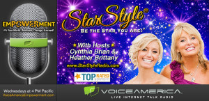 brian-2014-StarStyle-empowerment