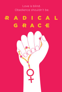 Radical-Grace-Poster-without-ghosted-image