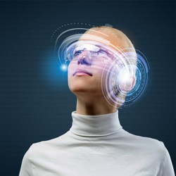 virtual_reality-640x640