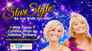 2014 radio starstyle banner