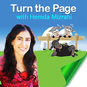 How to Make the Right Decision: Going From Worrier to Warrior in 10 Easy Steps by Hemda Mizrahi & Benson Simmonds