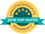 2016-top-rated-awards-badge-SMALL