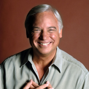 Jack-Canfield-1