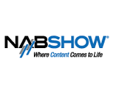 LIVE Broadcast at NAB conference In LasVegas
