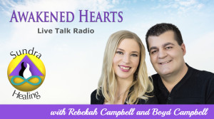 28_Awakened Hearts Rebekah Campbell and Boyd Campbell