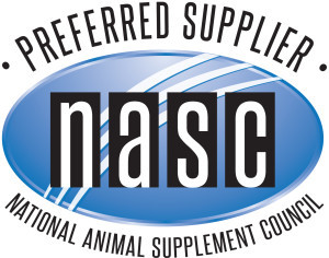 NASC_logo