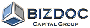 BIZDOC Capital Group