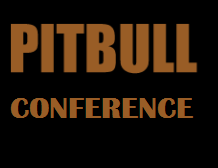 Pitbull Hard Money Conference