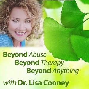 From Pain to Gain: Changing your perspective on the negatives of life, and using pain to your advantage By Dr. Lisa Cooney