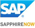 SAP SapphireNow