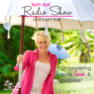 Harnessing the power of meditation & mala beads! By Beth Bell