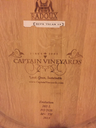 captain winery inside (2).jpg