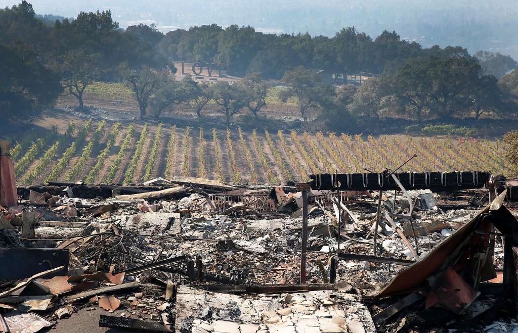 Fire burned house-vineyard.jpg