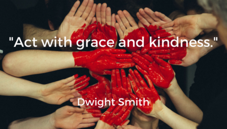 10 Executive Leadership Insights from CEO: Dwight Smith