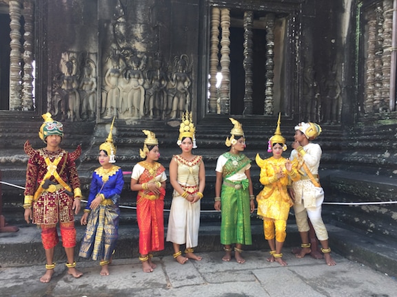 Cambodian dancers.jpg