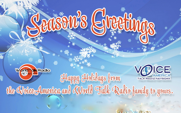 holiday-greeting-card.jpg