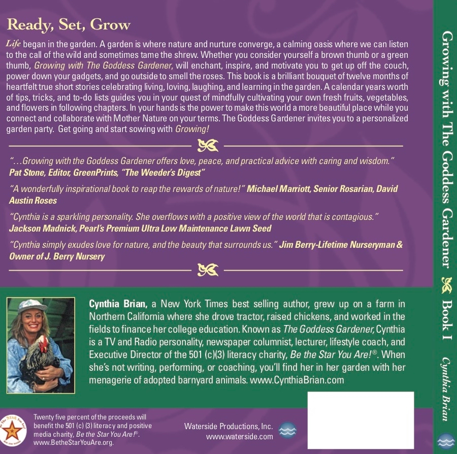 Back cover-Growiung 6 x 6 – Version 3.jpg