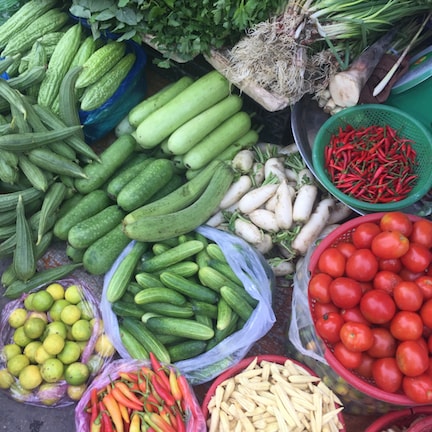 fresh vegetables at the market.jpg