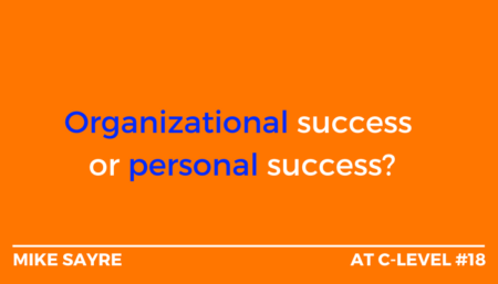 At-C-Level-18-Organizational-or-personal-success-450x257.png