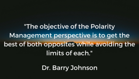 Dr-Johnson-Polarity-5-28-2018-450x257.png