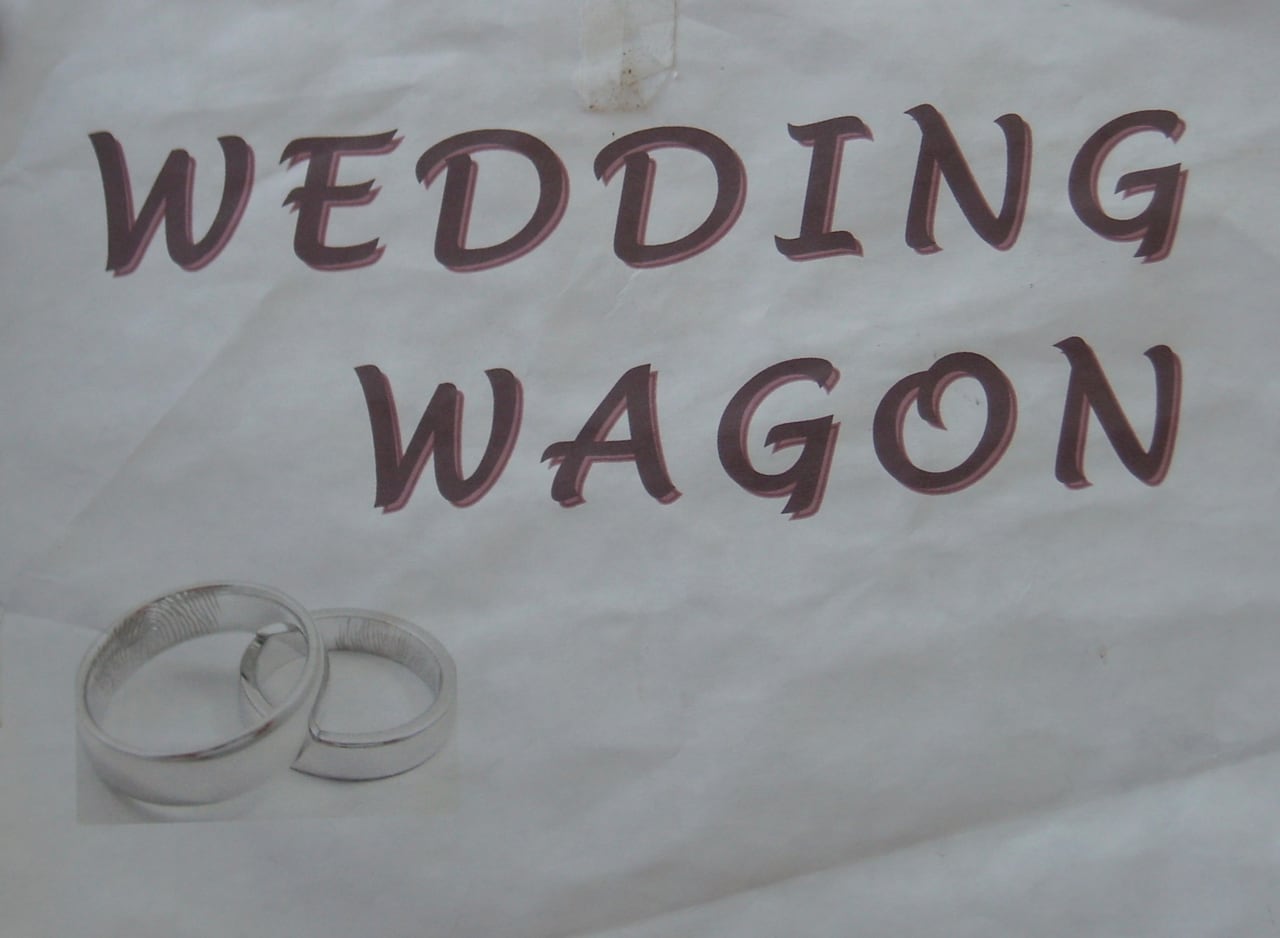 wedding wagon.jpg - 2.jpg