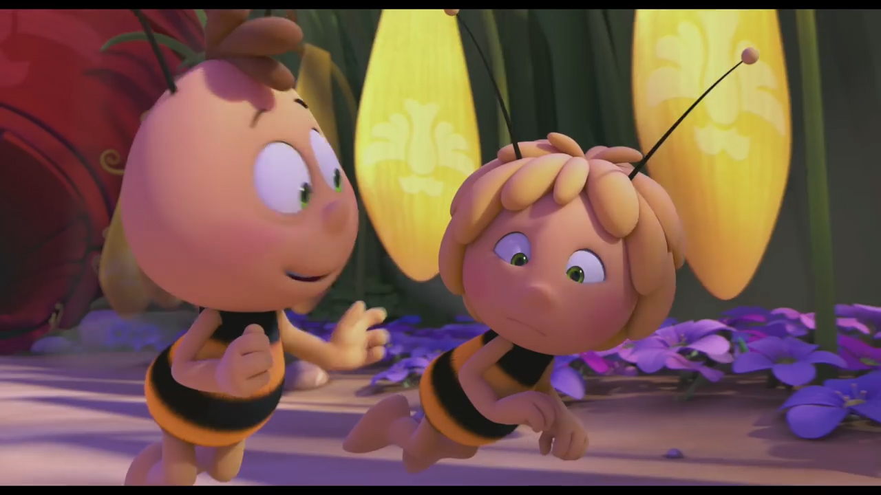 Maya the Bee The Honey Games (2018) - Official Trailer.mp4.00_00_20_05.Still001.jpg